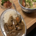 居酒屋ひでじろう - 
