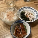 居酒屋ひでじろう - 