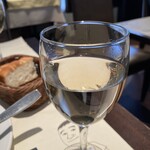 ラ・ベットラ・ダ・オチアイ - 