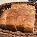 ラ・ベットラ・ダ・オチアイ - 