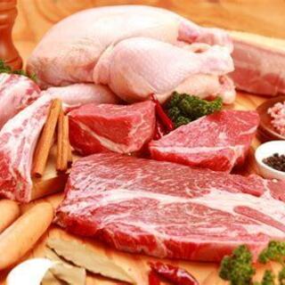 新宿ビアテラス バリガーデン_1