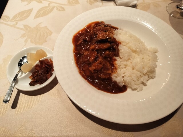 Forestiyu Seiyoken photo 2