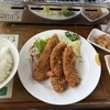 いさりび食堂