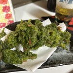 お食事処 はるみちゃん - 