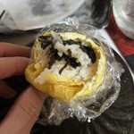 お食事処 はるみちゃん - 