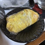 お食事処 はるみちゃん - 