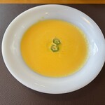 麦の家 - 料理写真: