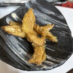 お食事処 はるみちゃん - 
