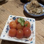 焼き小籠包マニア - 