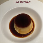 ラ・ベットラ・ダ・オチアイ - 