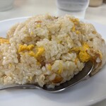 太宰府 八ちゃんラーメン - 