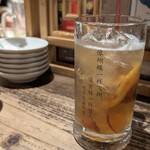 焼き小籠包マニア - 