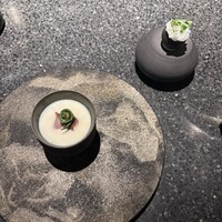 アニエルドール - 