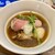中華そば麦右衛門 - 料理写真: