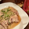 中国居酒屋 好再来 東門街店