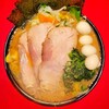 ラーメン 厚木家