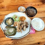 いざか屋 - 