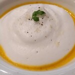 匠のローストビーフ キッチン フォーク - 