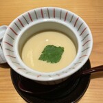 鮨 銀座おのでら 弟 本店 - 