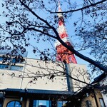 東京 芝 とうふ屋うかい - 