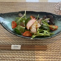 KOBE STEAK Tsubasa 本店 - 