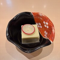 鮨処 銀座福助 サンシャイン60店 - 