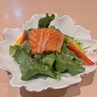 鮨処 銀座福助 サンシャイン60店 - 