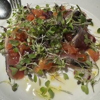 カステリーナ - 