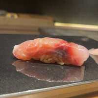鮨 つむぎ - 