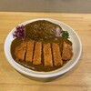 カレーマニア045-SPICE- 伊勢佐木町店