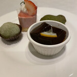 レストラン西本 - 