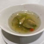 レストラン西本 - 