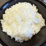 香氣　四川麺条 - 