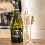 Luna e Gatto - ワイン