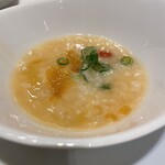 レストラン西本 - 