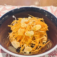 biodinamico - 