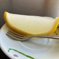 いかだ荘 山上 - 