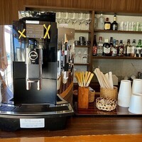 いかだ荘 山上 - 