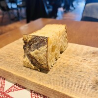 biodinamico - 