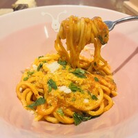 biodinamico - 