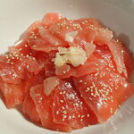 ヨークベニマル - 料理写真: