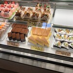 ア・ルーアン - 