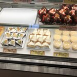 ア・ルーアン - 