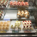 ア・ルーアン - 