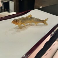 天宗 - 