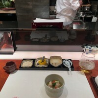 天宗 - 