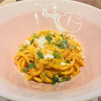 biodinamico - 
