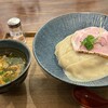 麺屋 桜息吹 西宮本店