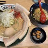 河童ラーメン本舗 羽曳野店