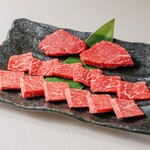 ほれぼれセット